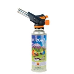 Nurgaz FireBird Torch