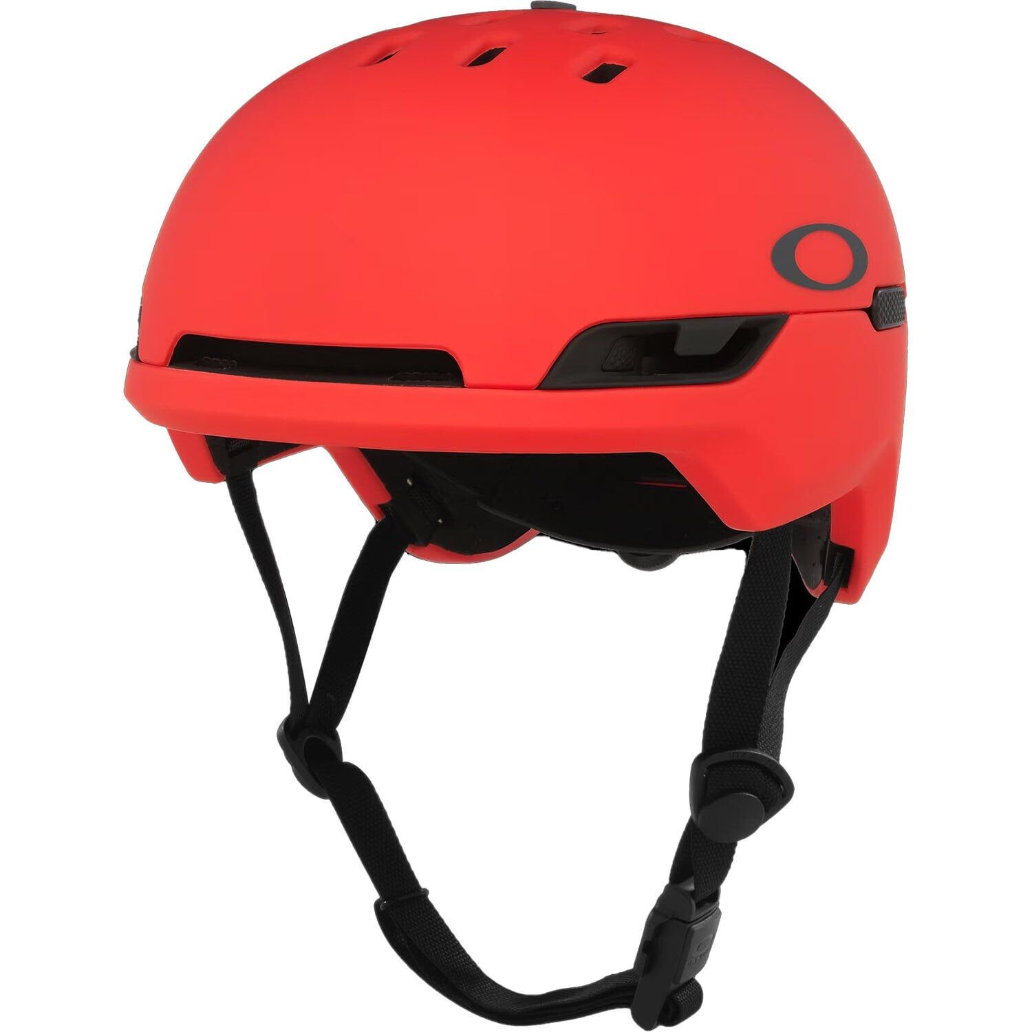 Oakley MOD BC Unisex Kayak Kaskı