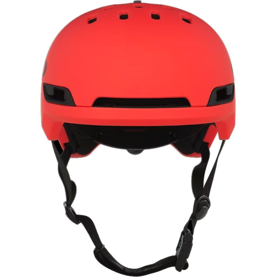 Oakley MOD BC Unisex Kayak Kaskı