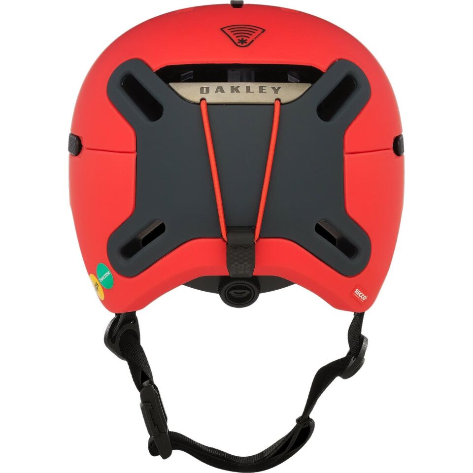 Oakley MOD BC Unisex Kayak Kaskı