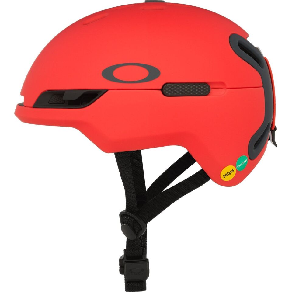 Oakley MOD BC Unisex Kayak Kaskı