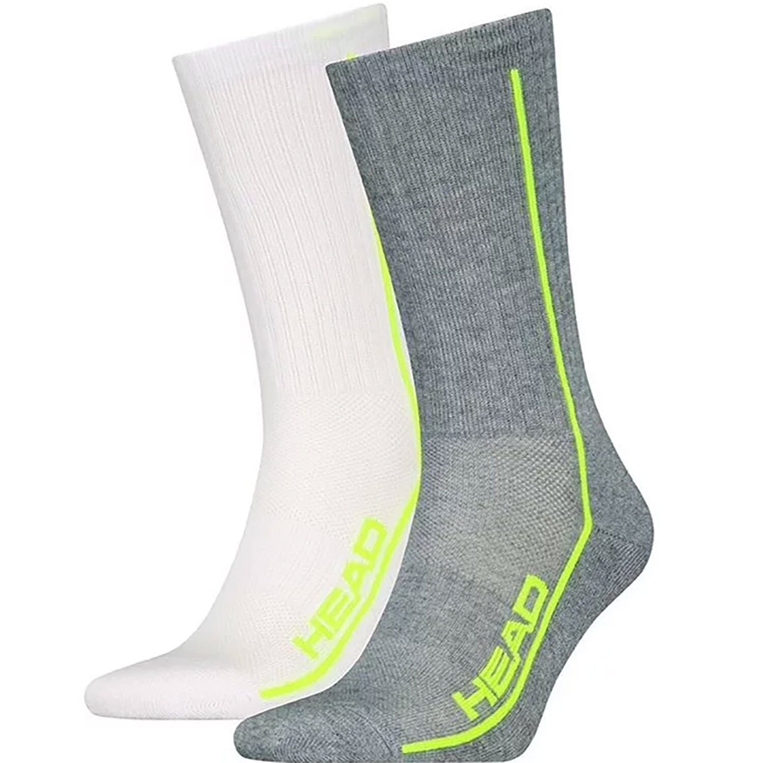 Head All Sports Training Socks Unisex Çorap