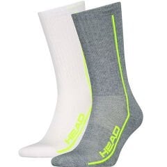 Head All Sports Training Socks Unisex Çorap
