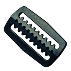 Innovative Agırlık Tutucu Weight Keeper-Bulk Pack