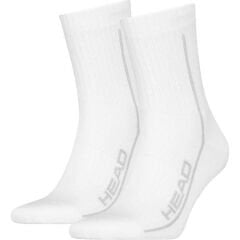 Head All Sports Training Socks Unisex Çorap