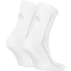 Head All Sports Training Socks Unisex Çorap
