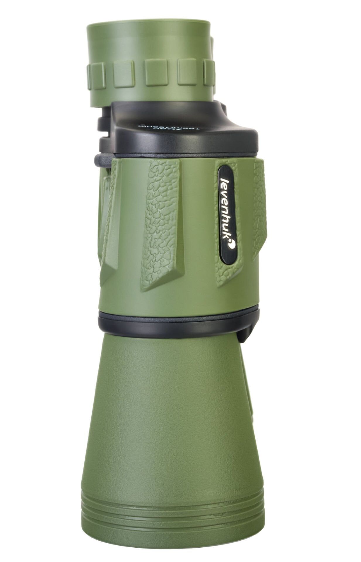 Levenhuk Travel 10x50 Binoküler Dürbün