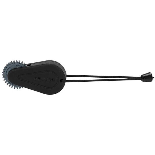 Apnea Balık Çağırıcı Bilek Aparatlı