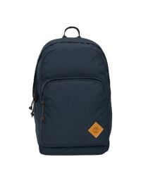 Timberland Timberpack Backpack 27L
