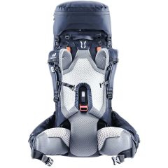 Deuter Aircontact X 70 Litre Sırt Çantası
