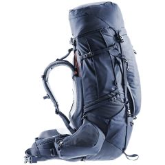 Deuter Aircontact X 70 Litre Sırt Çantası