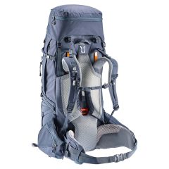 Deuter Aircontact X 70 Litre Sırt Çantası