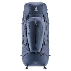 Deuter Aircontact X 70 Litre Sırt Çantası