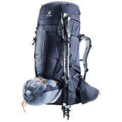 Deuter Aircontact X 70 Litre Sırt Çantası