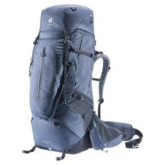 Deuter Aircontact X 70 Litre Sırt Çantası