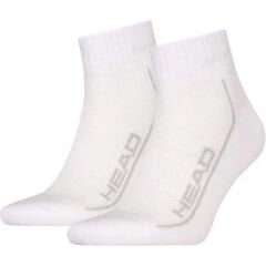 Head All Sports Training Socks Unisex Çorap