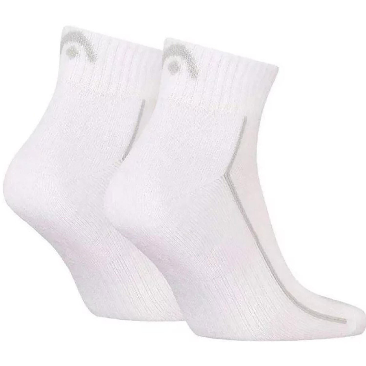Head All Sports Training Socks Unisex Çorap