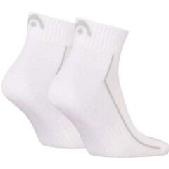 Head All Sports Training Socks Unisex Çorap