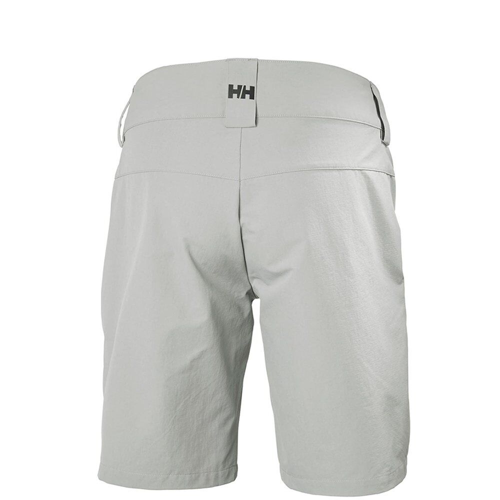 Helly Hansen HH W QD Cargo Kadın Şort