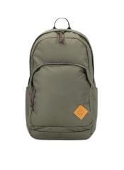 Timberland Timberpack Backpack 27L