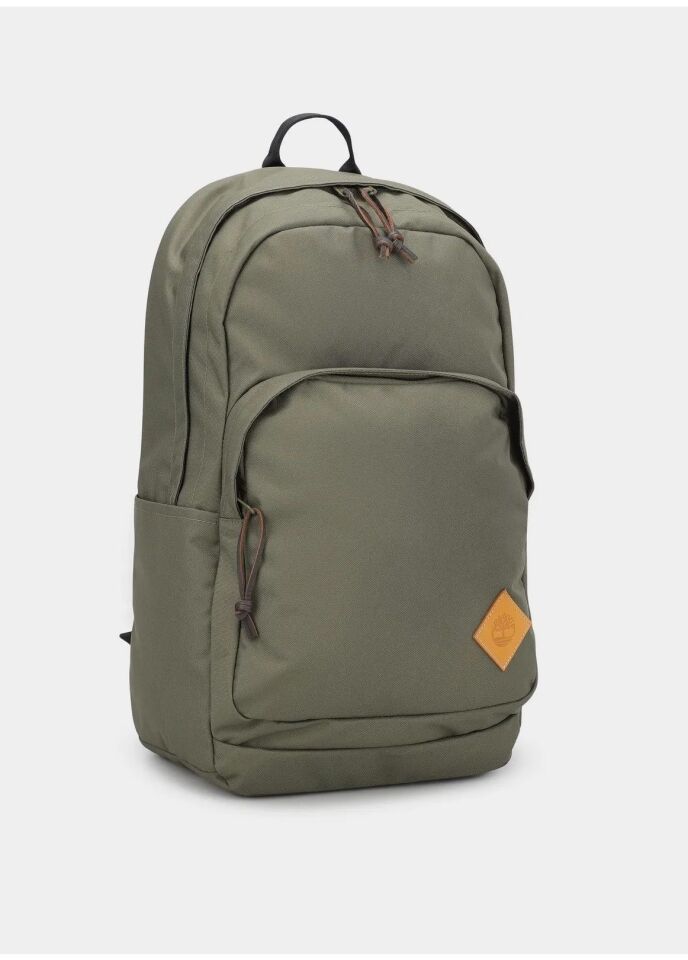 Timberland Timberpack Backpack 27L Sırt Çantası