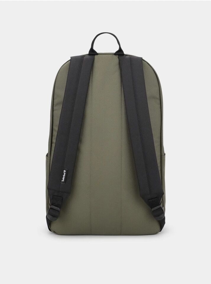 Timberland Timberpack Backpack 27L Sırt Çantası