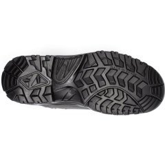 Chiruca Massana 21 Gore-Tex® Cordura® Kadın Outdoor Bot Made in Europe Gri-Yeşil - 40