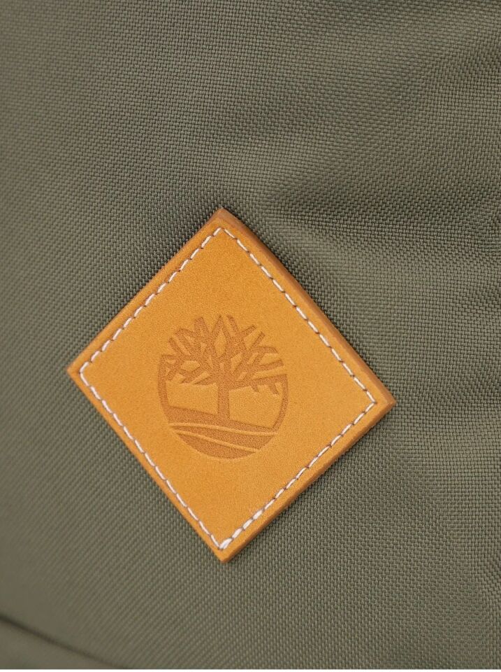 Timberland Timberpack Backpack 27L Sırt Çantası