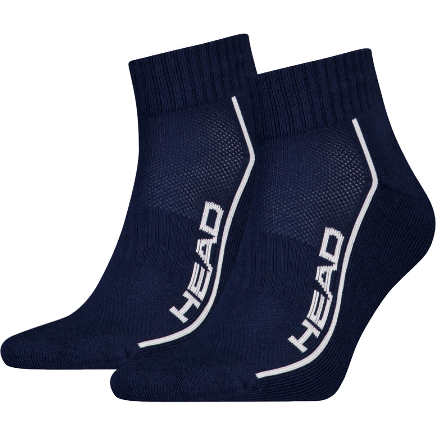 Head All Sports Training Socks Unisex Çorap