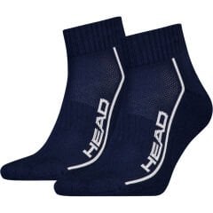 Head All Sports Training Socks Unisex Çorap