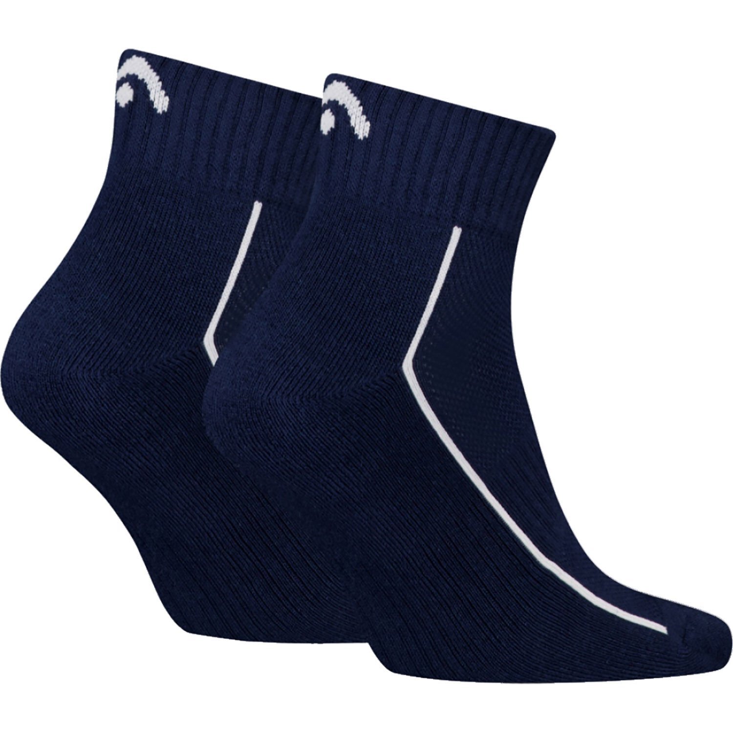 Head All Sports Training Socks Unisex Çorap