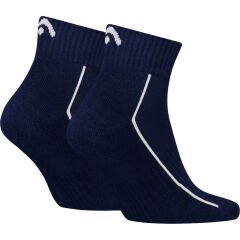 Head All Sports Training Socks Unisex Çorap