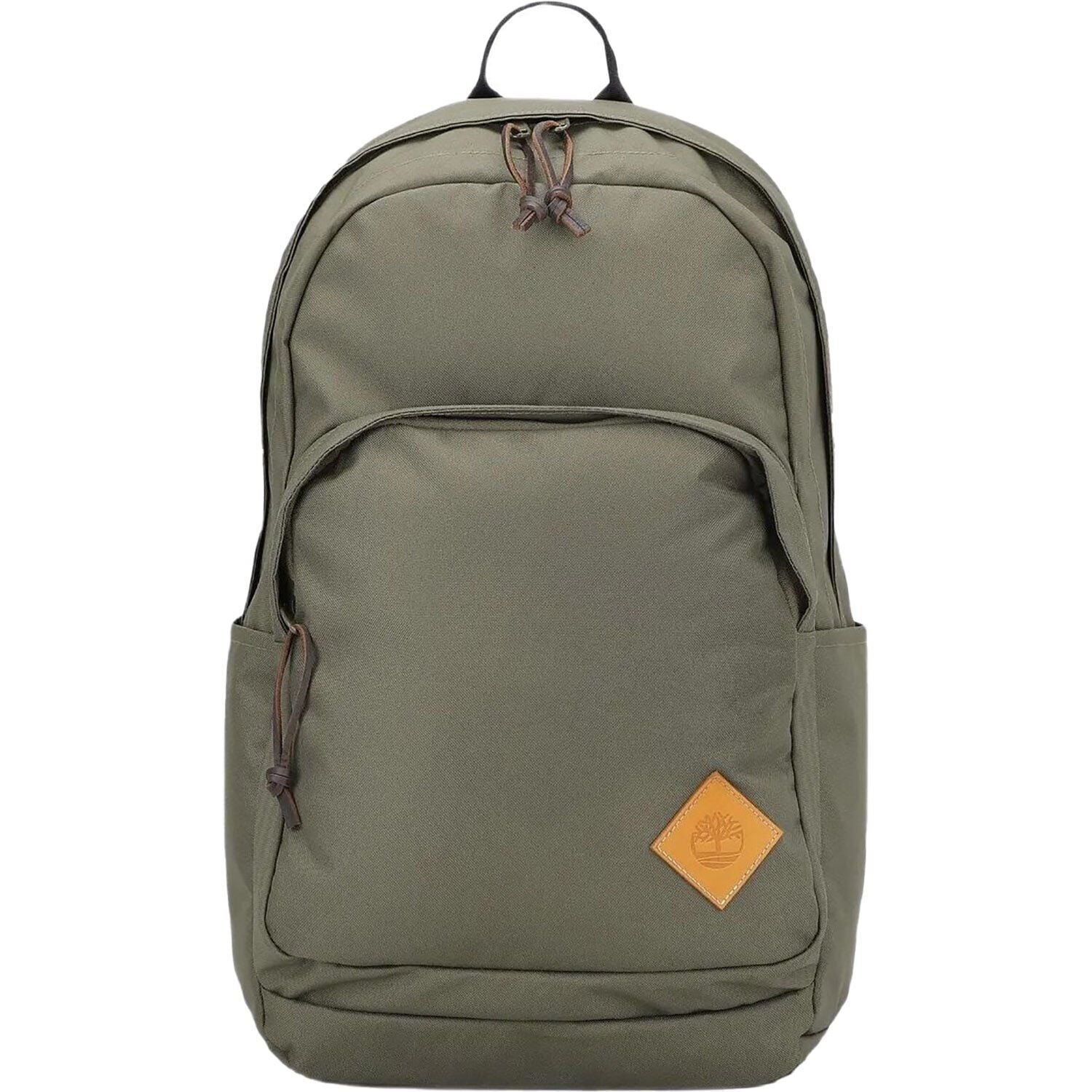 Timberland Timberpack Backpack 27L Sırt Çantası
