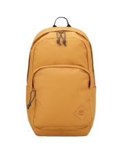 Timberland Timberpack Backpack 27L