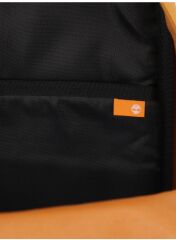 Timberland Timberpack Backpack 27L