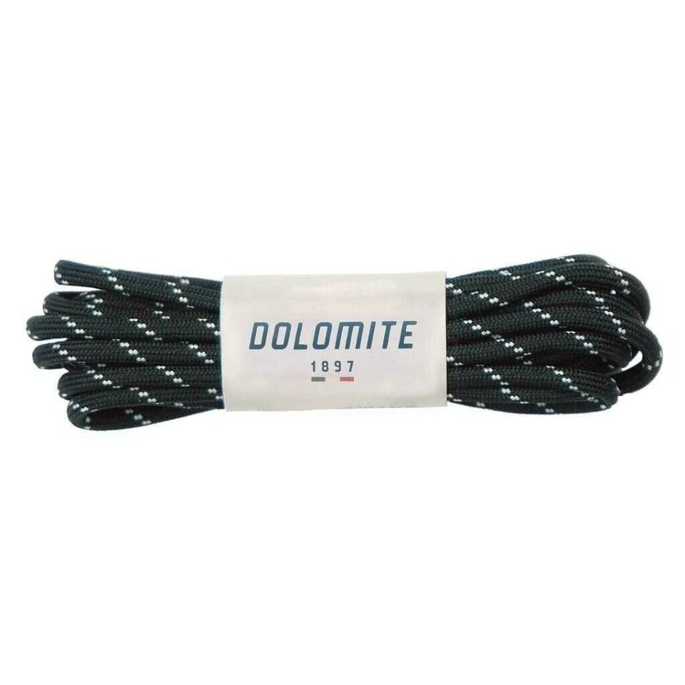 Dolomite Ayakkabı Bağcığı 44,5-49