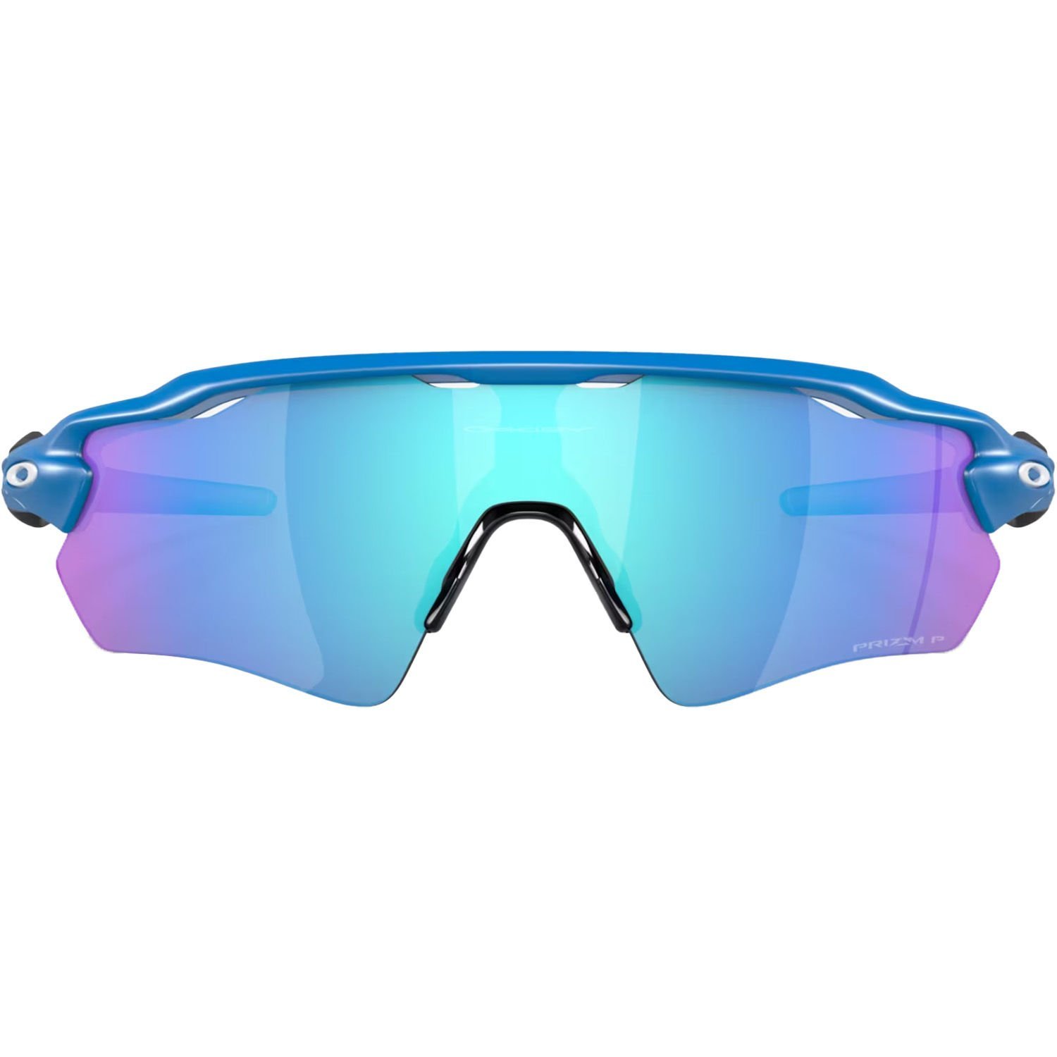 Oakley Radar Ev Path Polarize Güneş Gözlüğü