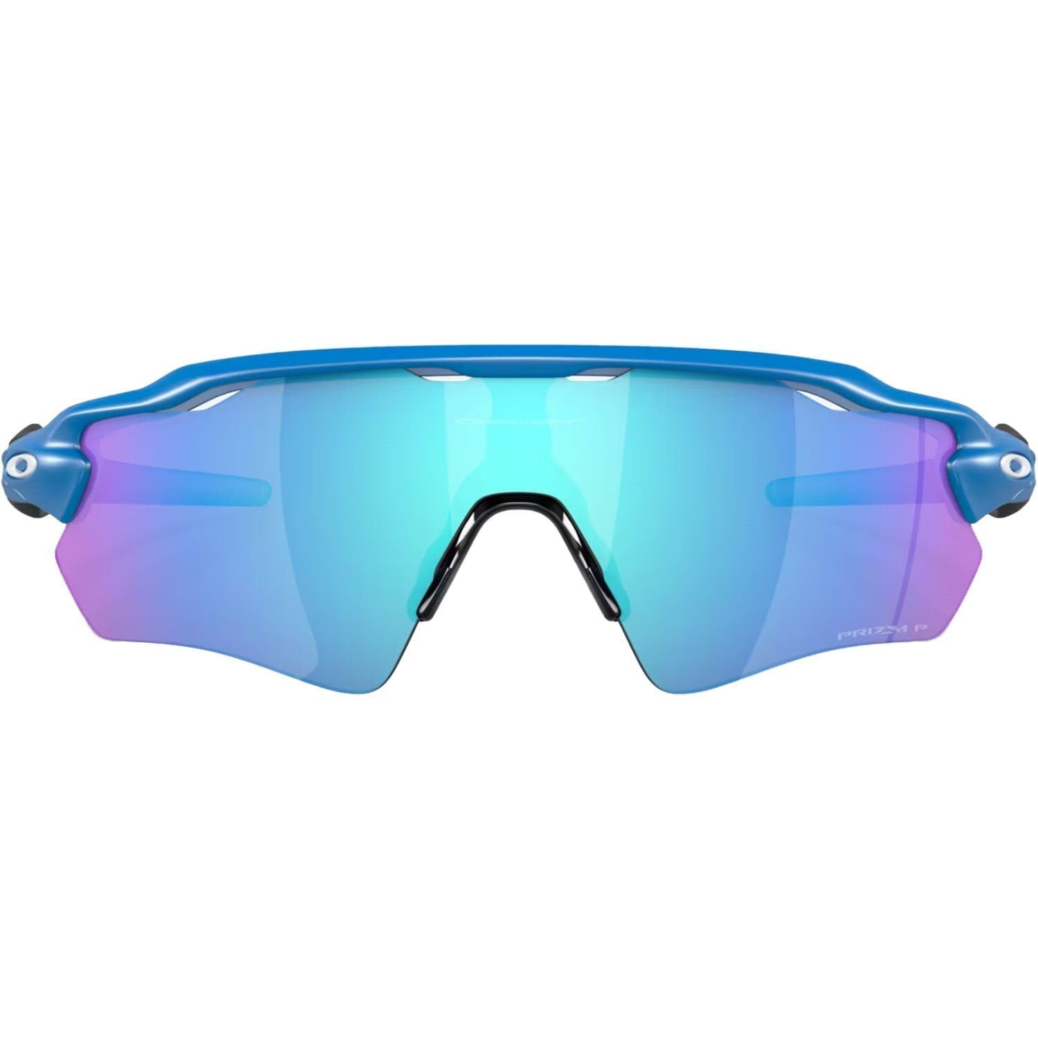 Oakley Radar Ev Path Polarize Güneş Gözlüğü