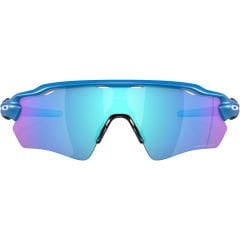 Oakley Radar Ev Path Polarize Güneş Gözlüğü