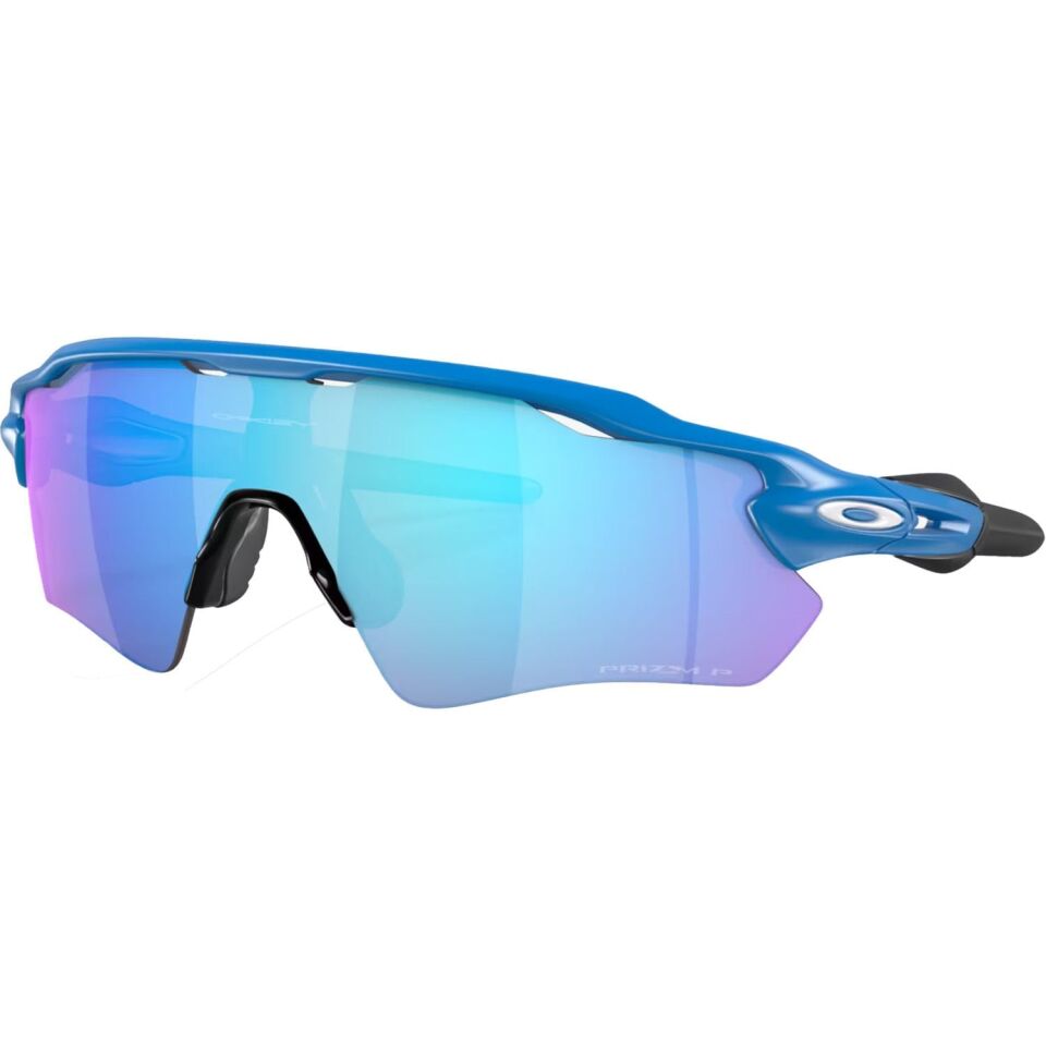 Oakley Radar Ev Path Polarize Güneş Gözlüğü