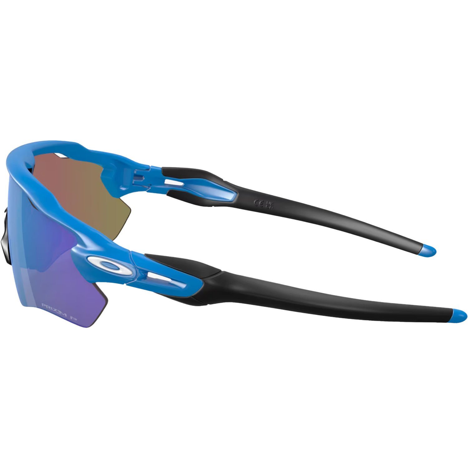 Oakley Radar Ev Path Polarize Güneş Gözlüğü
