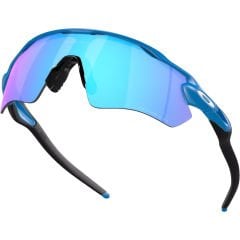 Oakley Radar Ev Path Polarize Güneş Gözlüğü