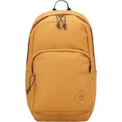 Timberland Timberpack Backpack 27L Sırt Çantası