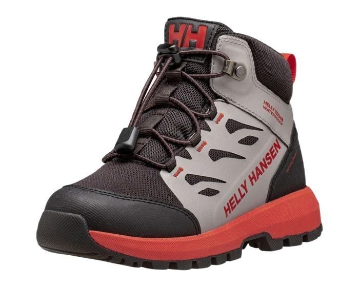 Helly Hansen Jr Marka HT Çocuk Bot
