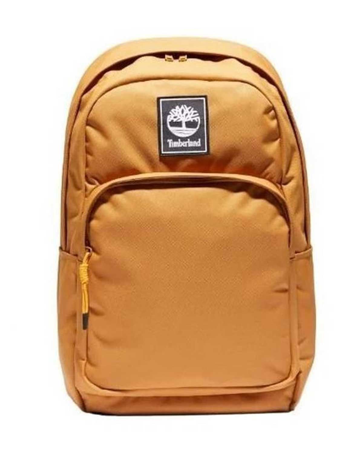 Timberland Thayer Günlük Sırt  Çantası