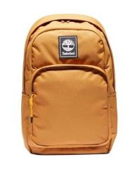 Timberland Thayer Günlük Sırt  Çantası