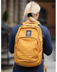 Timberland Thayer Günlük Sırt  Çantası