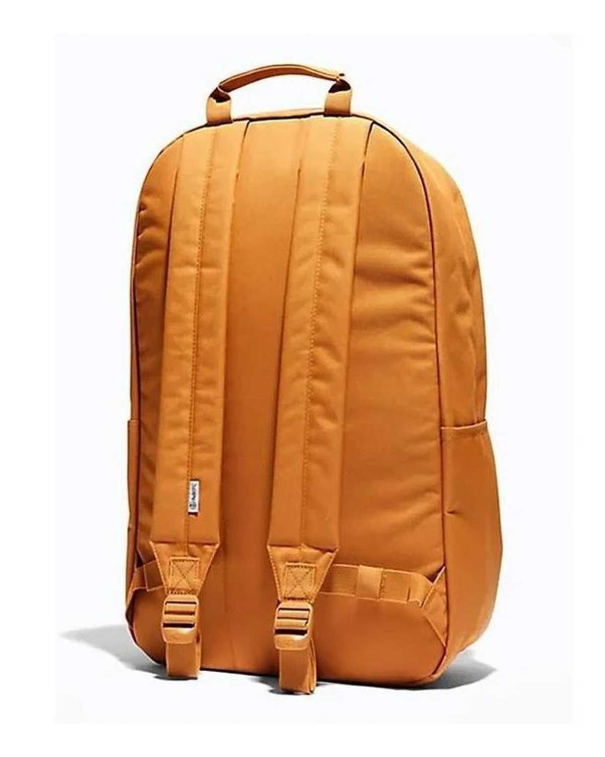 Timberland Thayer Günlük Sırt  Çantası