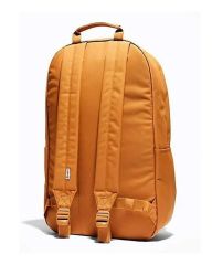 Timberland Thayer 27L Sırt Çantası