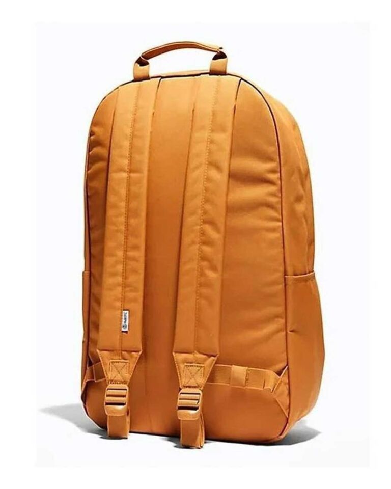 Timberland Thayer 27L Sırt Çantası